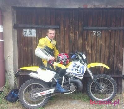 KAMIL, Male, 37, Katowice, Polska, Photo: 4