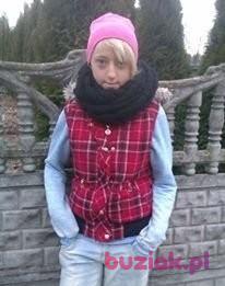 basia, Kobieta, 31, Ostrów Wielkopolski, Polska, Zdjęcie: 4