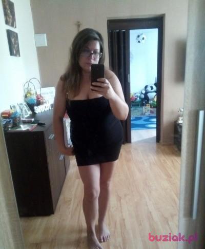 Ewelina, Female, 42, Turek, Polska, Photo: 3