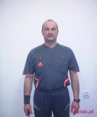 Marek, Male, 61, Nowy Sącz, Polska, Photo: 2