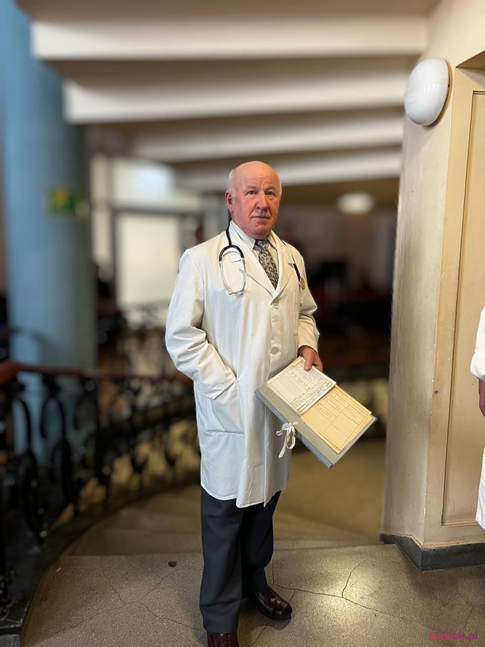 josh, Male, 58, Baden, Niemcy, Photo: 3