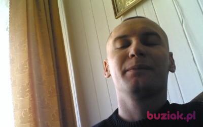 szostak-82, Male, 43, Garwolin, Polska, Photo: 1