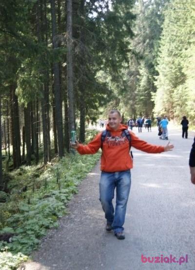 yaro33, Male, 42, Kraków, Polska, Photo: 3