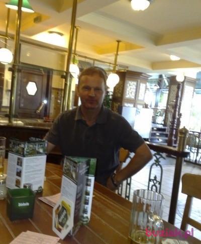 leo, Mężczyzna, 50, Dusseldorf, Niemcy, Zdjęcie: 4