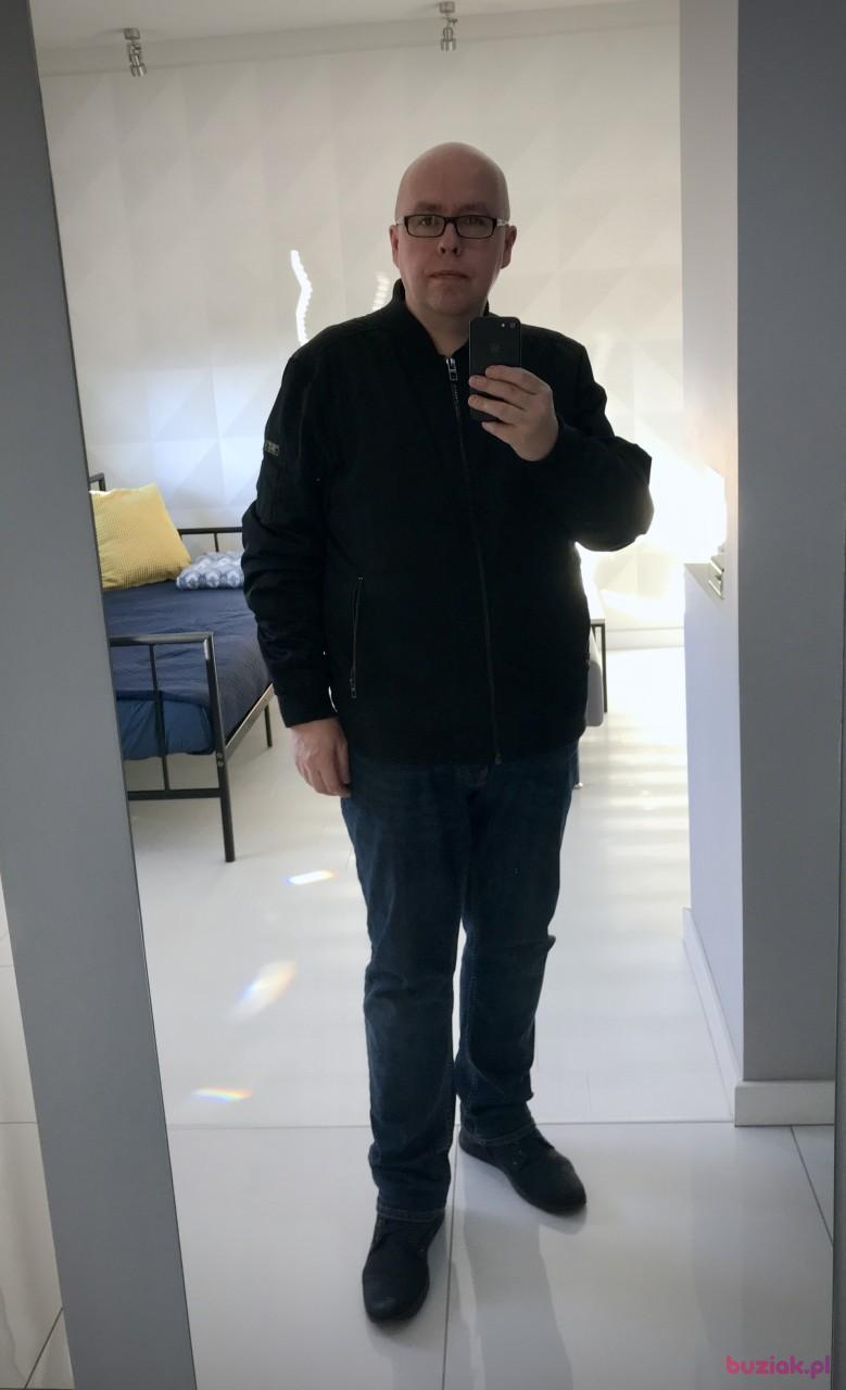 Marek, Mężczyzna, 50, Mława, Polska, Zdjęcie: 8