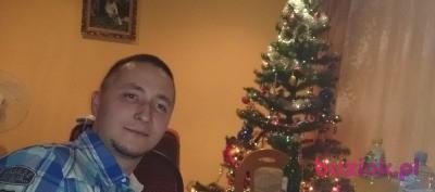 Darek , Male, 40, Mysłowice, Polska, Photo: 4
