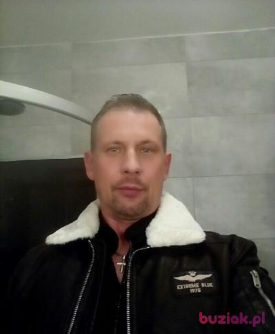 Radosław, Mężczyzna, 51, Bydgoszcz, Polska, Zdjęcie: 1