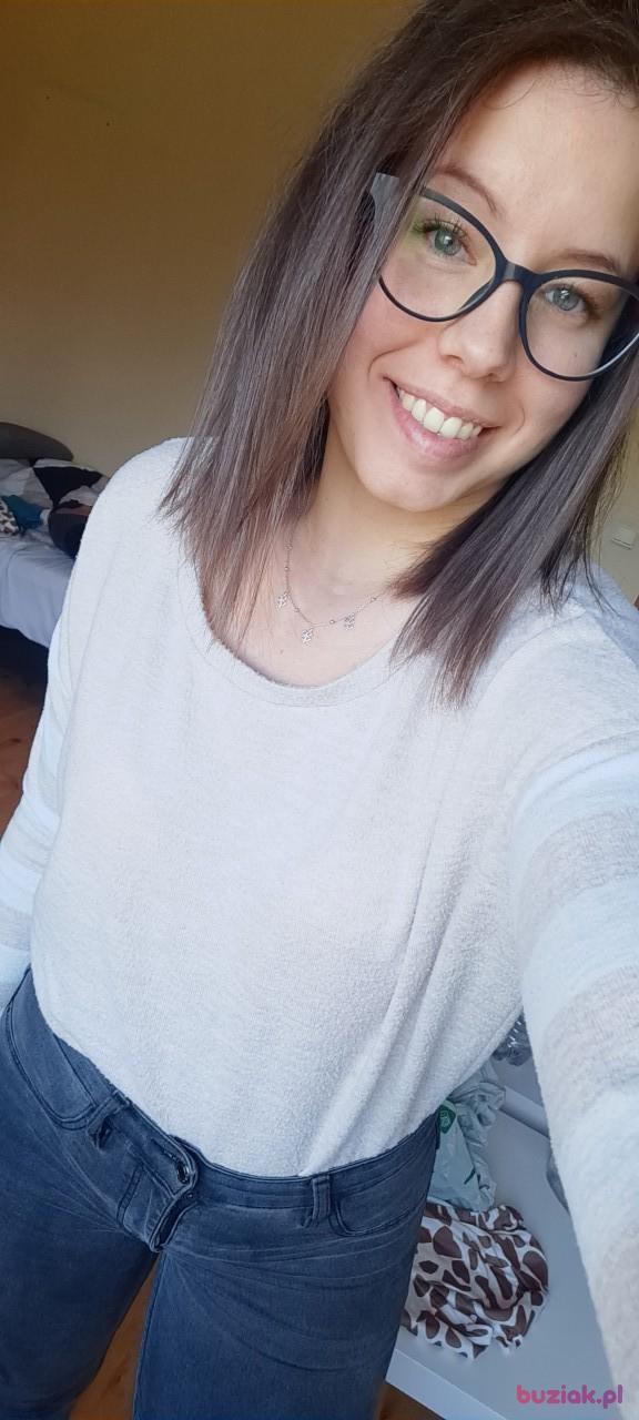 Magdalena, Kobieta, 30, Breda, Holandia, Zdjęcie: 2