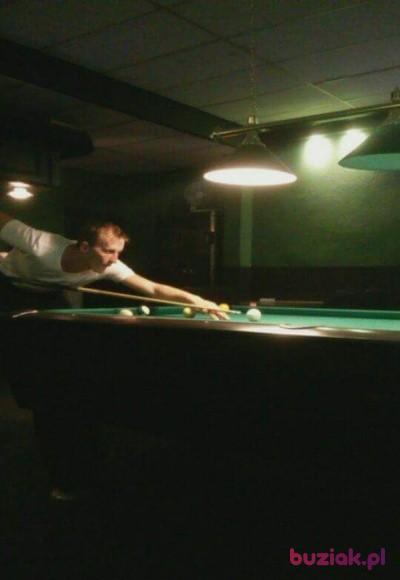 Lukass, Mężczyzna, 41, Holandia, Zdjęcie: 2