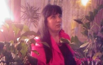 dorotka, Kobieta, 62, Słupsk, Polska, Zdjęcie: 2