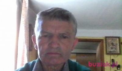 Bogdan, Male, 70, Mogilno, Polska, Photo: 2
