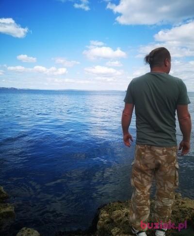 Bogdan, Male, 46, Kraków, Polska, Photo: 6
