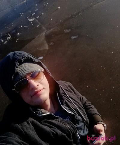 Maciej , Mężczyzna, 37, Oss, Holandia, Zdjęcie: 1