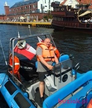 Michał, Mężczyzna, 31, Kórnik, Polska, Zdjęcie: 2