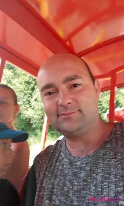 Damian, Mężczyzna, 42, Niemcy, Zdjęcie: 2