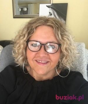 Marzena, Female, 57, Dusseldorf, Niemcy, Photo: 2