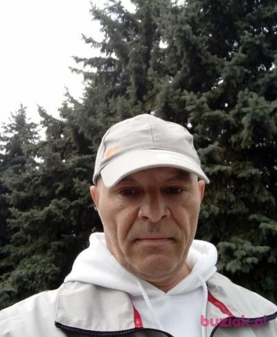 Piotr, Mężczyzna, 56, Tarnów, Polska, Zdjęcie: 2