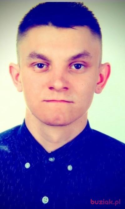 Miłosz, Male, 28, Ostrołęka, Polska, Photo: 4