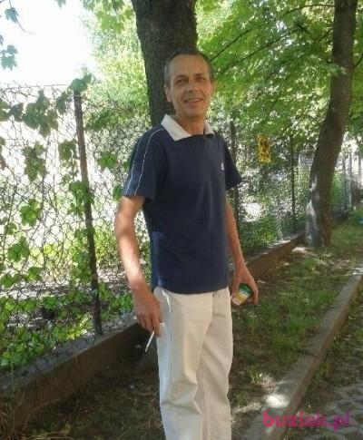 Grzegorz, Male, 59, Siedlce, Polska, Photo: 2