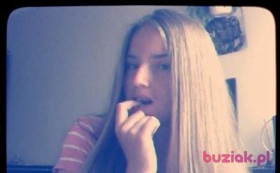 Dorota, Female, 31, Wrocław, Polska, Photo: 2