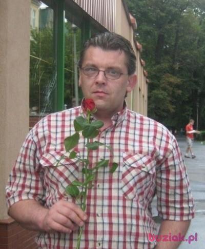 Miroslaw, Mężczyzna, 51, Nysa, Polska, Zdjęcie: 3