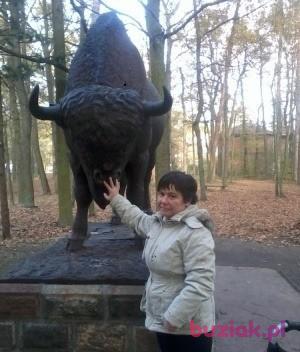 Edyta, Female, 54, Łódź, Polska, Photo: 2