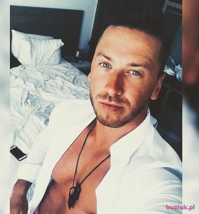 Kamil, Mężczyzna, 41, Warszawa, Polska, Zdjęcie: 3