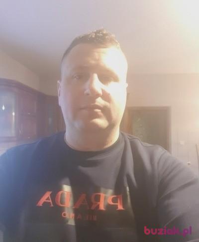 Marek, Mężczyzna, 40, Polska, Zdjęcie: 4