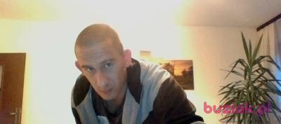 mati3323, Male, 40, Nowy Targ, Polska, Photo: 3