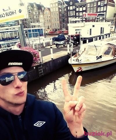Przemek, Mężczyzna, 32, Gryfice, Polska, Zdjęcie: 3