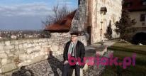Witold, Mężczyzna, 71, Sosnowiec, Polska, Zdjęcie: 4