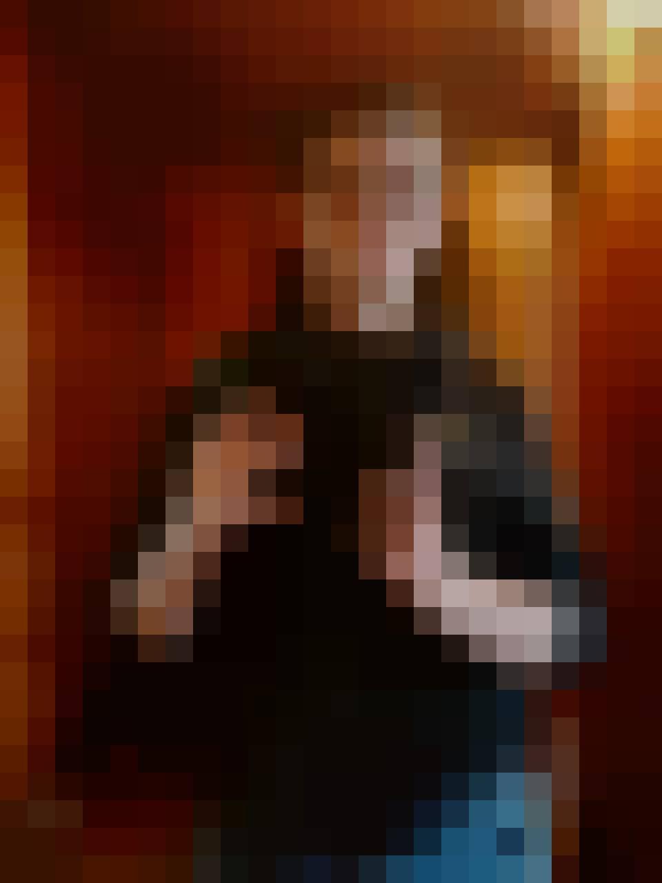 Łukasz, Male, 34, Płońsk, Polska, Photo: 21