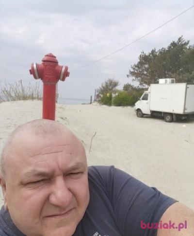 Jaskierek, Male, 57, Jaworzno, Polska, Photo: 5