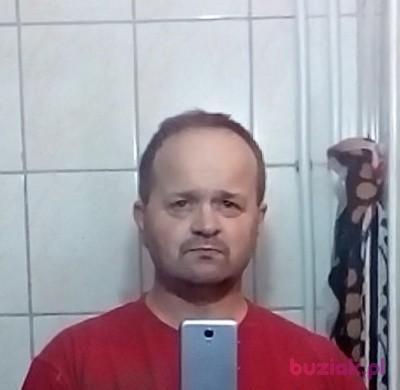 Janek, Mężczyzna, 55, Piła, Polska, Zdjęcie: 4
