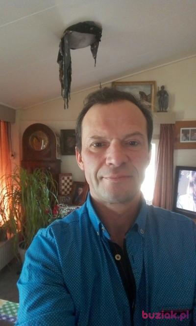 Artur, Mężczyzna, 52, Katowice, Polska, Zdjęcie: 2