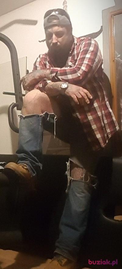 maciek , Mężczyzna, 50, Westminster, Wielka Brytania, Zdjęcie: 2