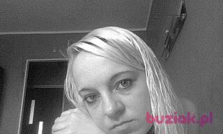 Gosia, Kobieta, 38, Rumia, Polska, Zdjęcie: 4