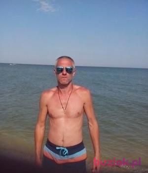 Denis, Male, 48, Jasień, Polska, Photo: 3