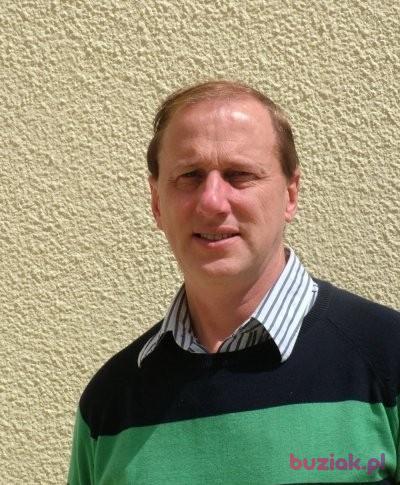 Derek, Mężczyzna, 58, Exeter, Wielka Brytania, Zdjęcie: 2