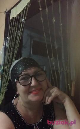 Ewa, Female, 68, Częstochowa, Polska, Photo: 5