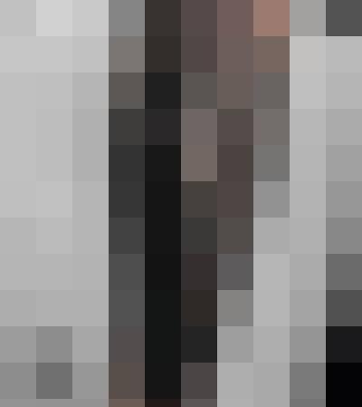 Karol , Male, 38, Opole, Polska, Photo: 9