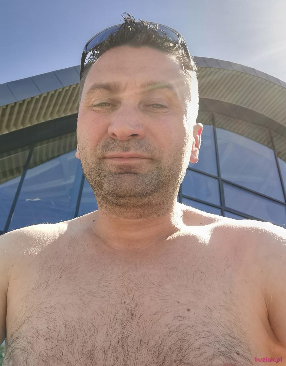 Artur, Mężczyzna, 45, Frankfurt, Niemcy, Zdjęcie: 7