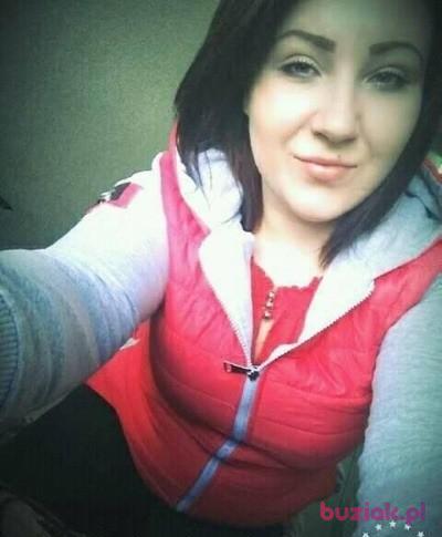 Magdalena, Kobieta, 27, Giżycko, Polska, Zdjęcie: 3