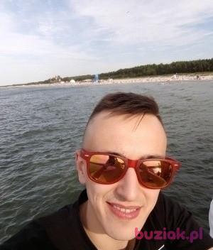 Patryk, Mężczyzna, 31, Warszawa, Polska, Zdjęcie: 5