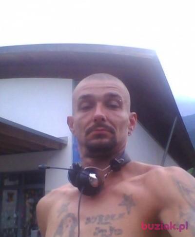 andrzej, Mężczyzna, 42, Grudziądz, Polska, Zdjęcie: 2