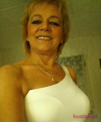 elzbieta, Female, 70, Kraków, Polska, Photo: 4
