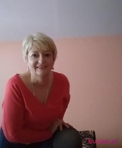 Renatka102, Kobieta, 28, Gromitz, Niemcy, Zdjęcie: 2