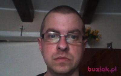 Krzysztof, Mężczyzna, 42, Koźmin Wielkopolski, Polska, Zdjęcie: 2
