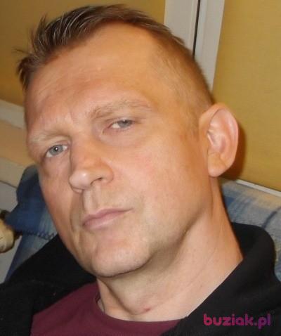 Zenon, Mężczyzna, 50, Białystok, Polska, Zdjęcie: 2