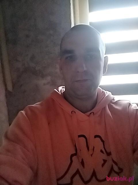 Mateusz, Mężczyzna, 34, Lubliniec, Polska, Zdjęcie: 3
